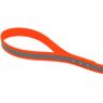 Little Dawg Reflective Lead Handle Detail