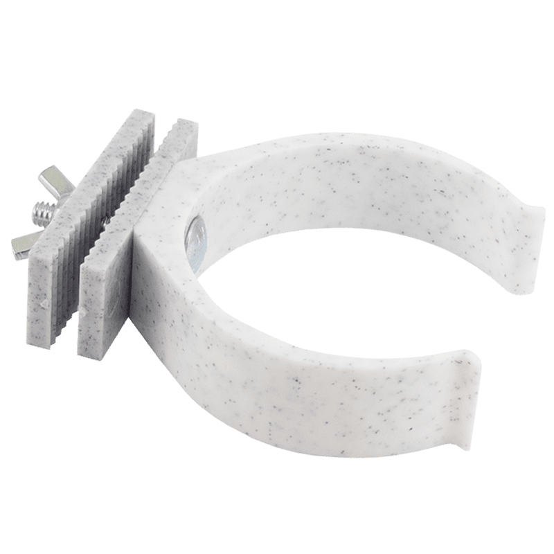 Lixit 44 oz. Bracket