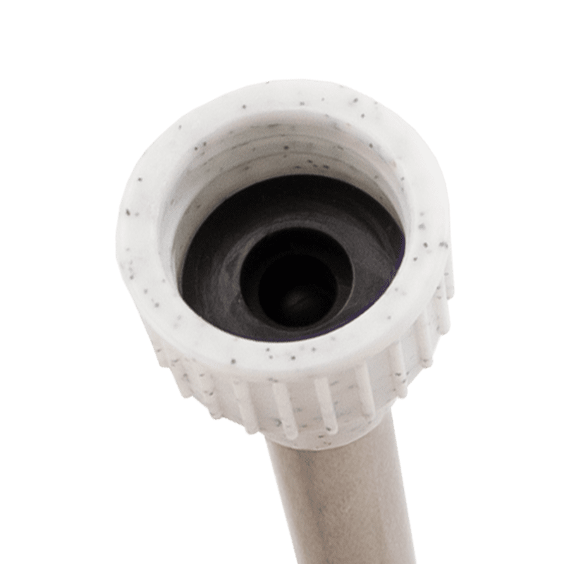 Lixit 44 oz. Valve Inside Detail