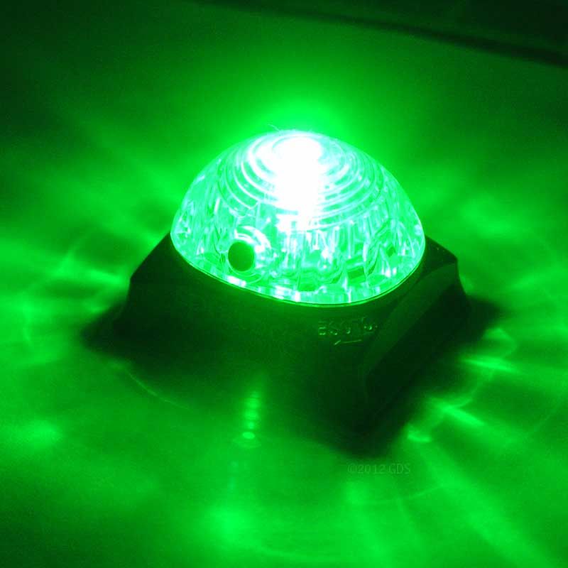 SportDOG Locator Beacon Dog Safety and Location Light. 14.95.