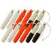 COLOR MIX SportDOG Original Lucky Dog Regular Plastic Dummy -- 12 Pack