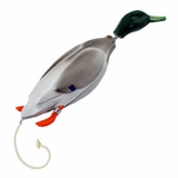 Dokken Ducks -- Deadfowl Retriever Trainers | Gun Dog Supply