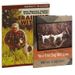 Martha H. Greenlee Book Combo -- Includes "Training Tips Your Bird Dog Will Love" and "Training with Mo"