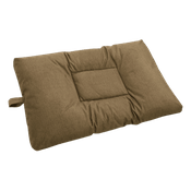  shop MEDIUM Bizzy Beds&#174; Dog Bed with Zipper -- Mushroom