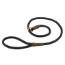 BLACK Mendota 4 ft. British-Style Slip Lead