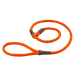 ORANGE Mendota 4 ft. British-Style Slip Lead