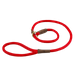 RED Mendota 4 ft. British-Style Slip Lead