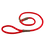 RED Mendota 4 ft. British-Style Slip Lead