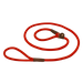 RED Mendota 6 ft. British-Style Slip Lead