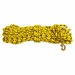 Check Cord/Super Cord (Mendota) Yellow - 7/16 in. x 50 ft.
