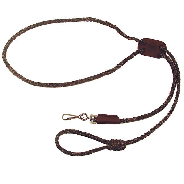 Combination Duck Call & Whistle Lanyard by Mendota. 14.99.