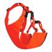 Mendota Skid Plate Chest Protector