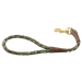 CAMO Mendota 16 in. Traffic Lead