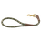 CAMO Mendota 16 in. Traffic Lead