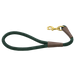 HUNTER GREEN Mendota 16 in. Traffic Lead