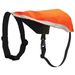 Mendota Visi-Vest Dog Visibility Vest