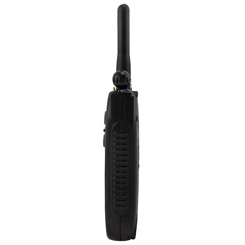 MOPIX Micro iDT PLUS Right.