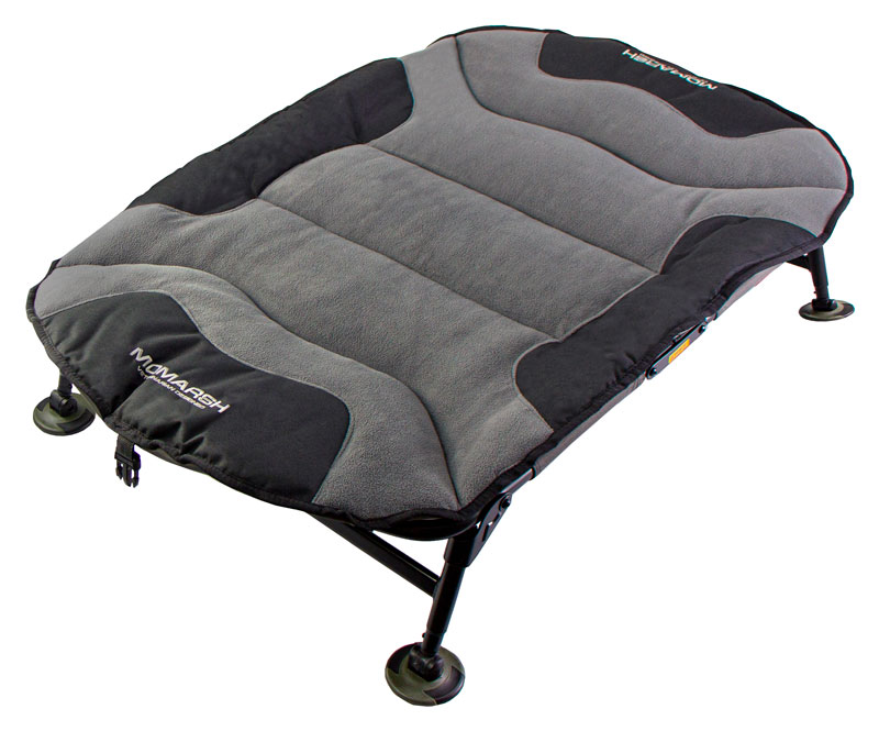 MOmarsh Home Cot Premium Dog Bed. 129.99. FREE Shipping US48