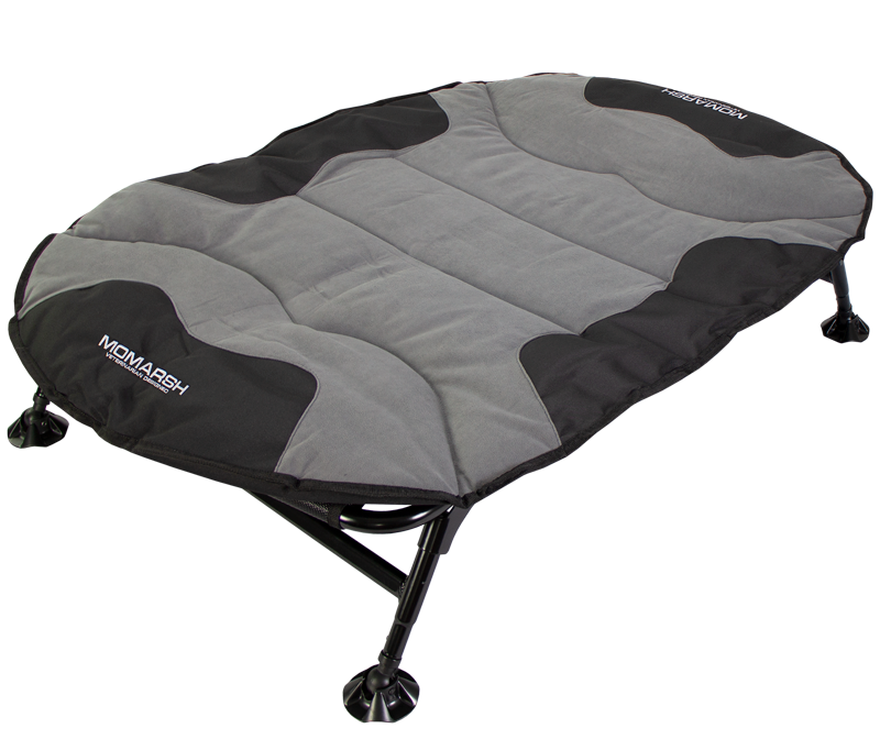 MOmarsh Home Cot Elevated Dog Bed