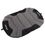 MOmarsh Home Cot Replacement Cushion
