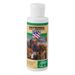 Mountain Lion Scent for Dog Training - 4 oz.