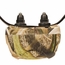 MR 1100 Camo Collar Back