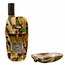 MR 1100 Camo Transmitter Battery Compartment 