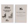 DT Systems MR 1100 Master Retriever Remote Training Collar. $189.99 ...