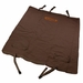 Mud River Dog Hammock Rear Bench Seat Cover