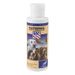 Dove Scent for Dog Training - 4 oz.