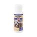 Quail Scent for Dog Training - 2 oz.