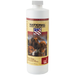 Deer Breaking Scent -- 16 oz. Bottle
