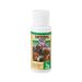 Rabbit Scent for Dog Training - 2 oz.