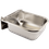 Nelson Dog Feeding Pan - Model 1400