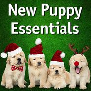  shop Puppy Products & Training Supplies
