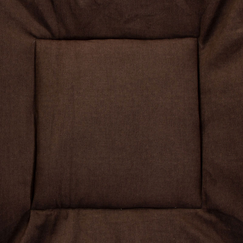 Bizzy Beds Center Square Detail