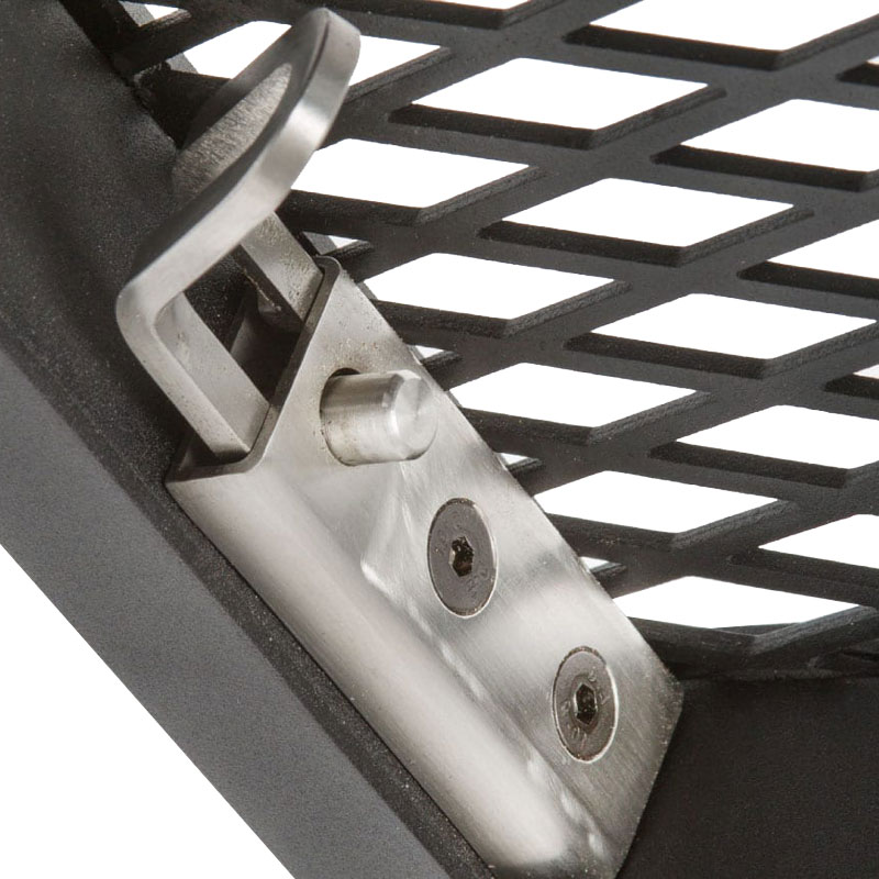 Hero Kennel Door Locks