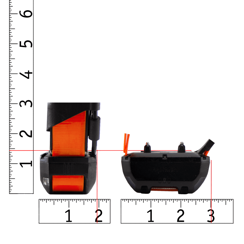 TT25 Collar Scaled