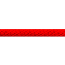 Traffic Lead Material Detail