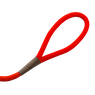 Traffic Lead Handle Detail