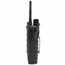Dogtra Edge2 Transmitter Side Detail