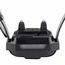 Dogtra Edge2 Collar Front Detail