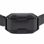 Dogtra Edge2 Collar Bottom Detail