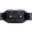 Dogtra Edge2 Collar Charging Port