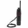 Dogtra Edge RT2 Transmitter with Lanyard