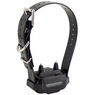 Dogtra Edge2 Collar