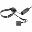 Dogtra Edge RT2 Transmitter and Collar on Charger