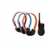 SportDOG SD-3225 3-Dog
