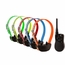 SportDOG SD-3225 5-Dog