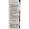 Show Out Wound Spray Directions